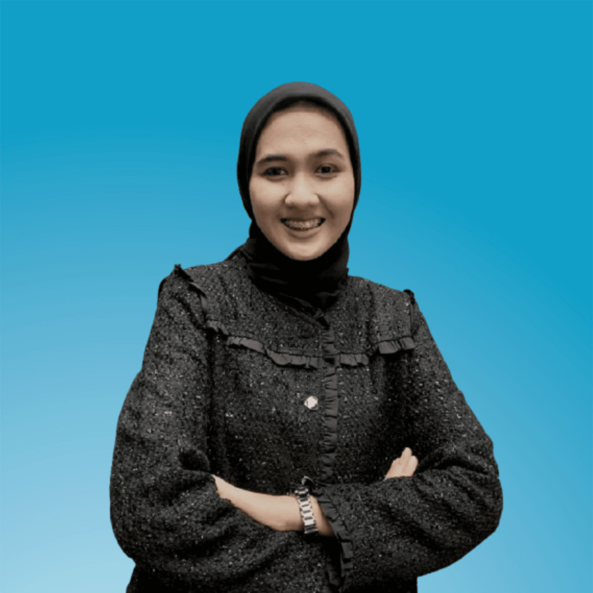 Veni Yulianingsih