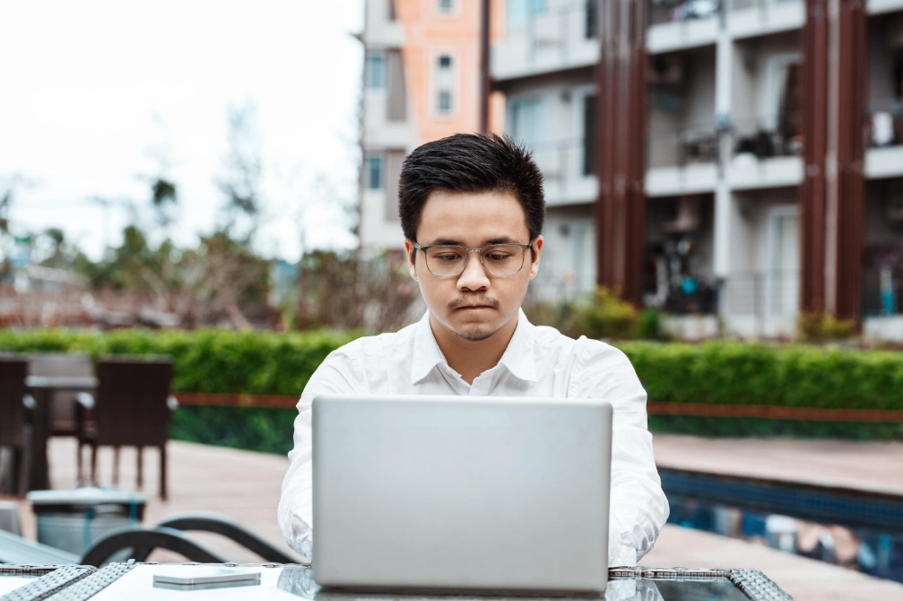 Psikologi Sosial Kerja Apa