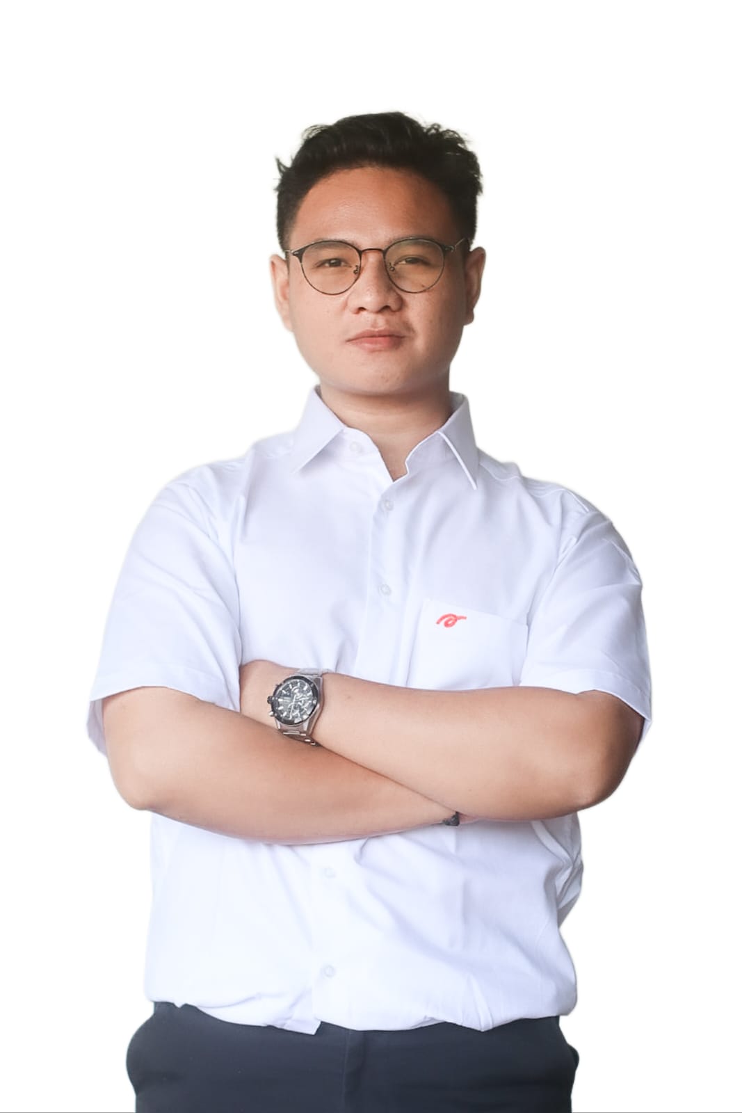 Rizqi Ariyanto Salim