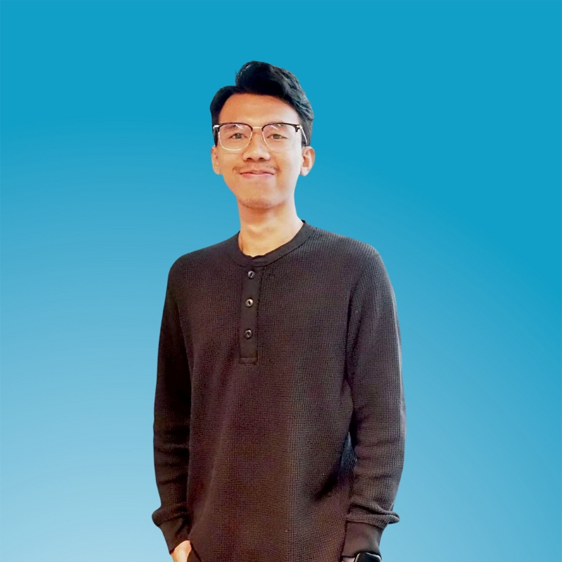 Ayyoub Maulana