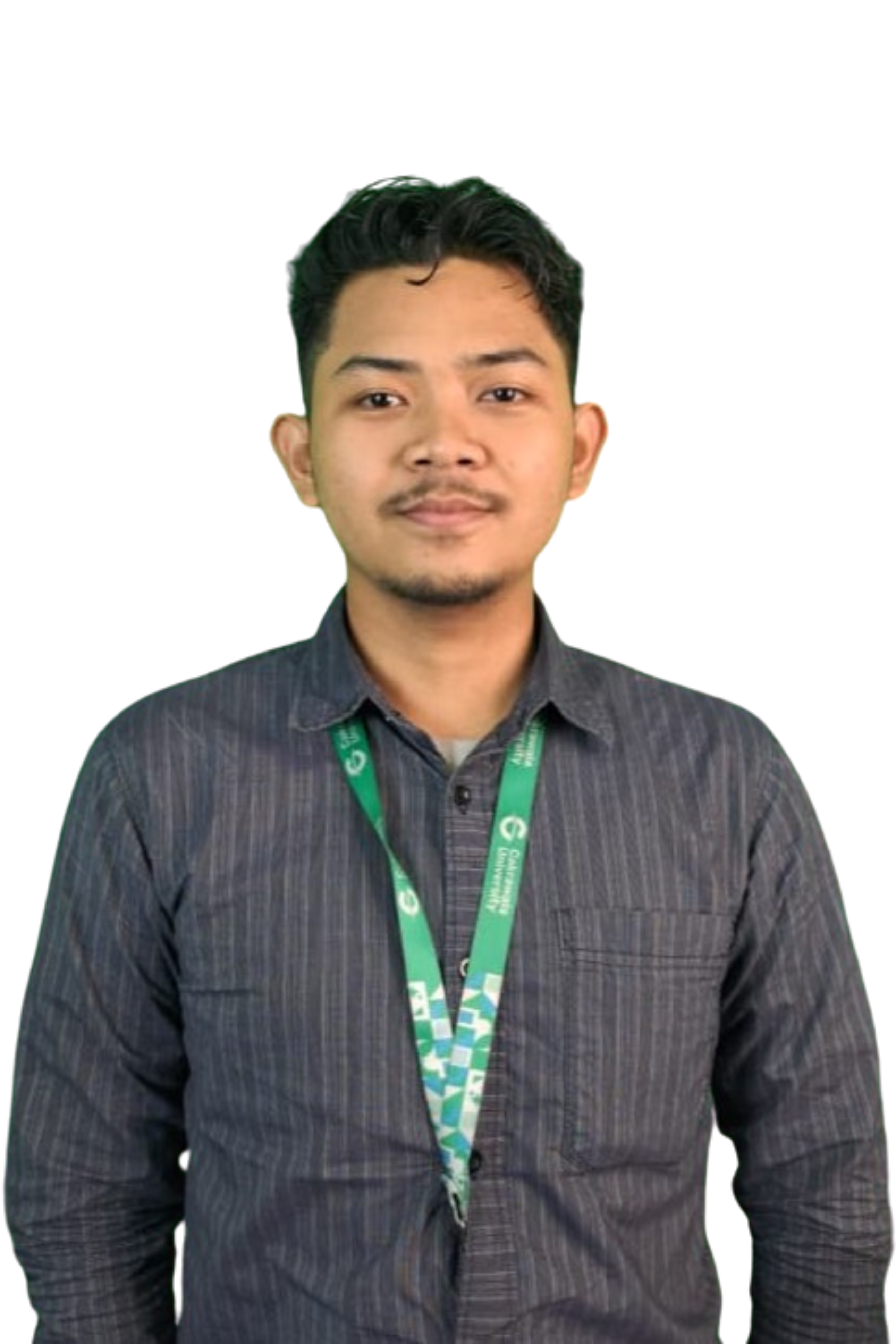 Reza Fahmi Alviandy