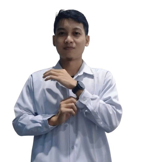 Rifqi Akram