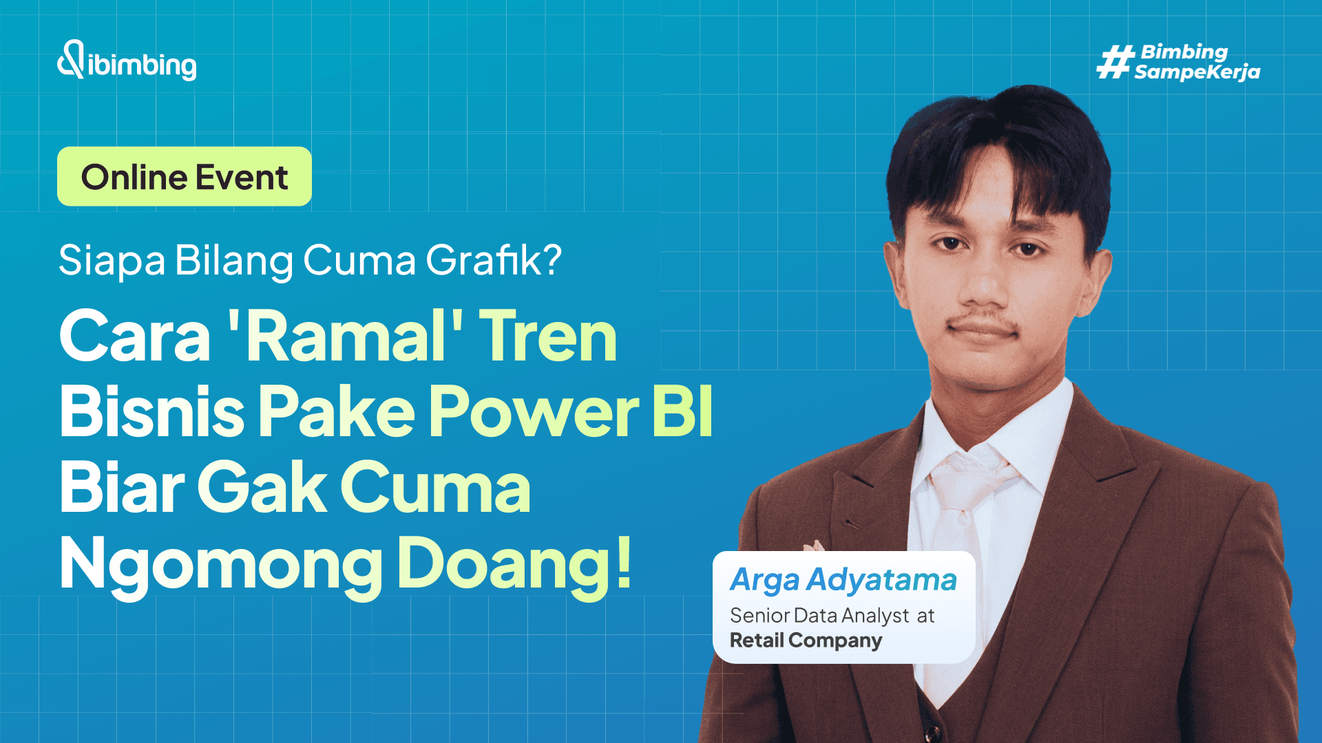 Webinar Image