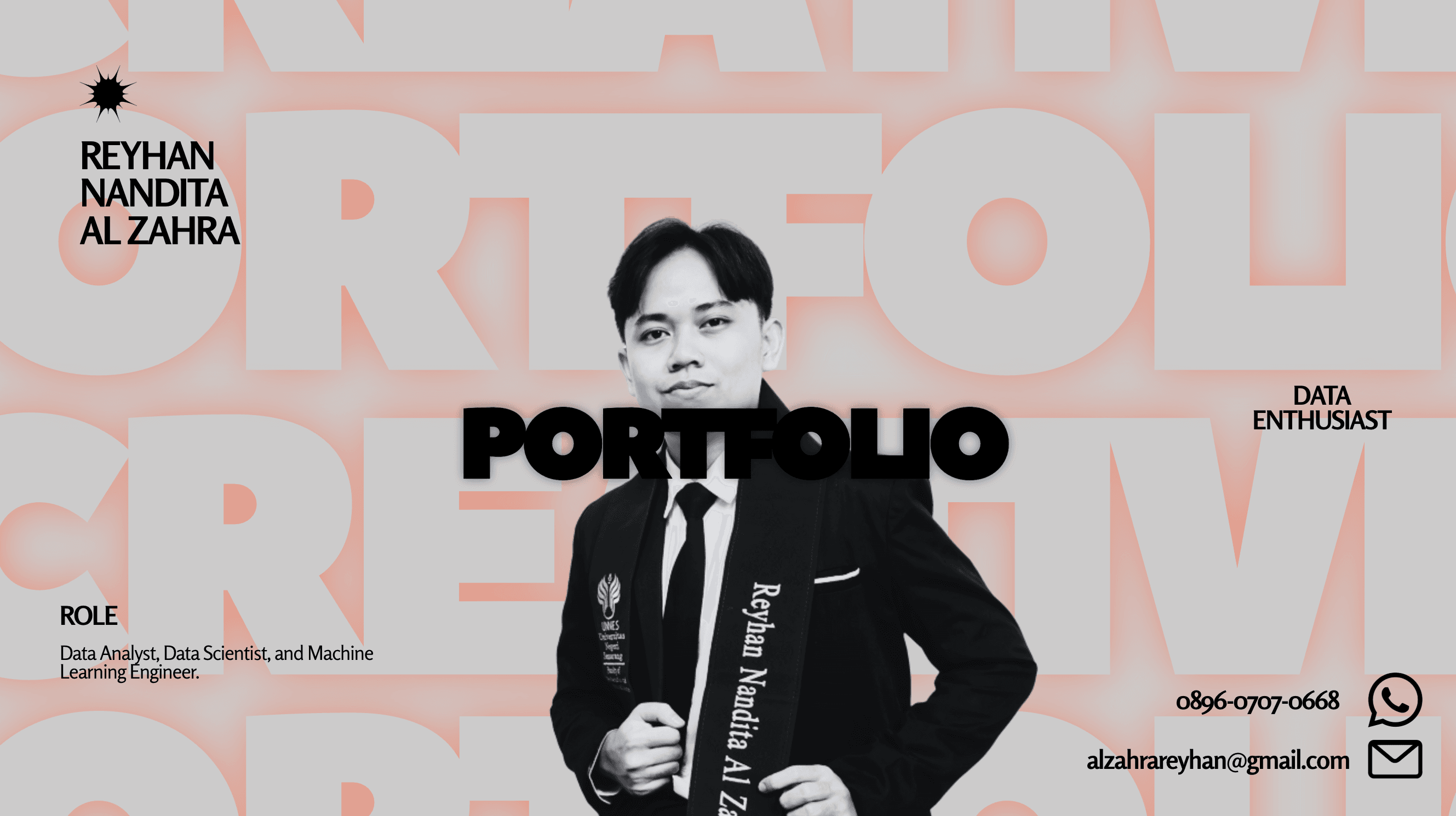 Portfolio Image