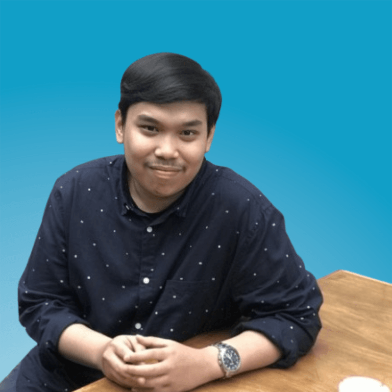 Hafiz Taufiqurrahman