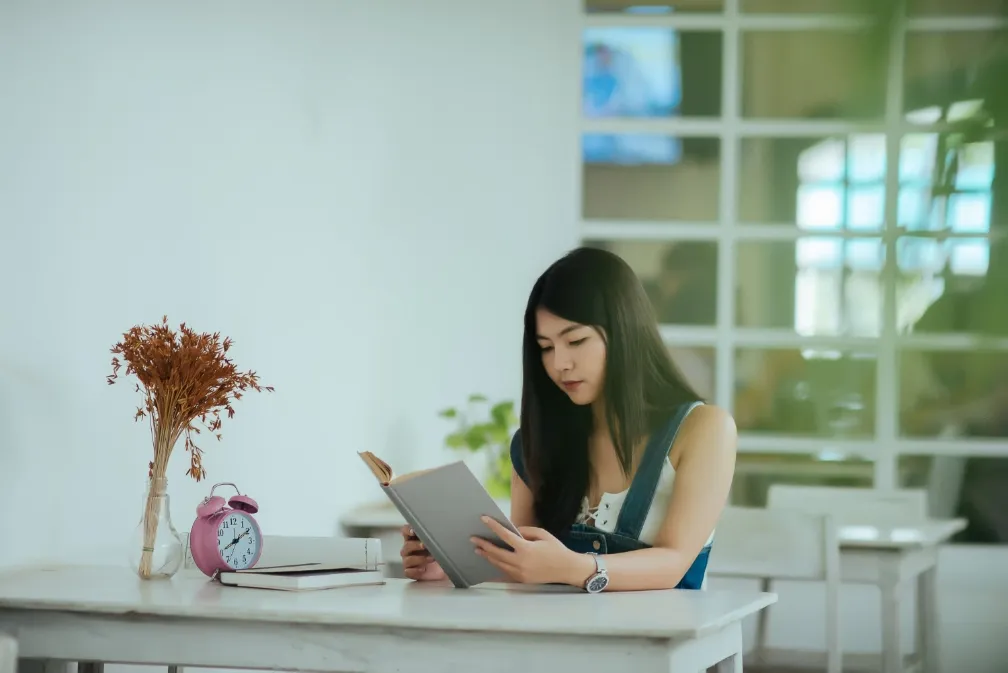 Alasan Kenapa Harus Kuliah