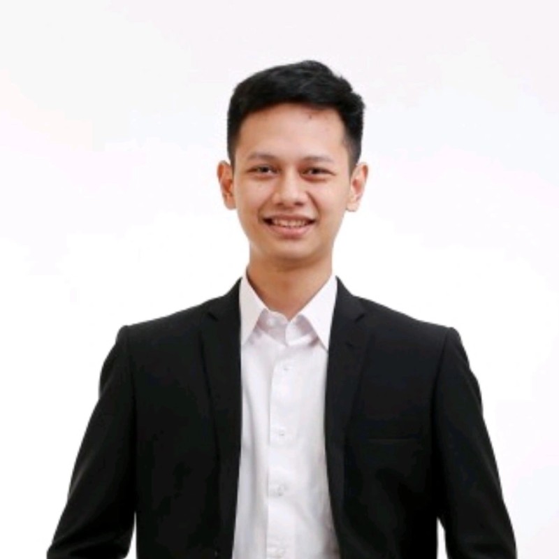 Lukman Permadi