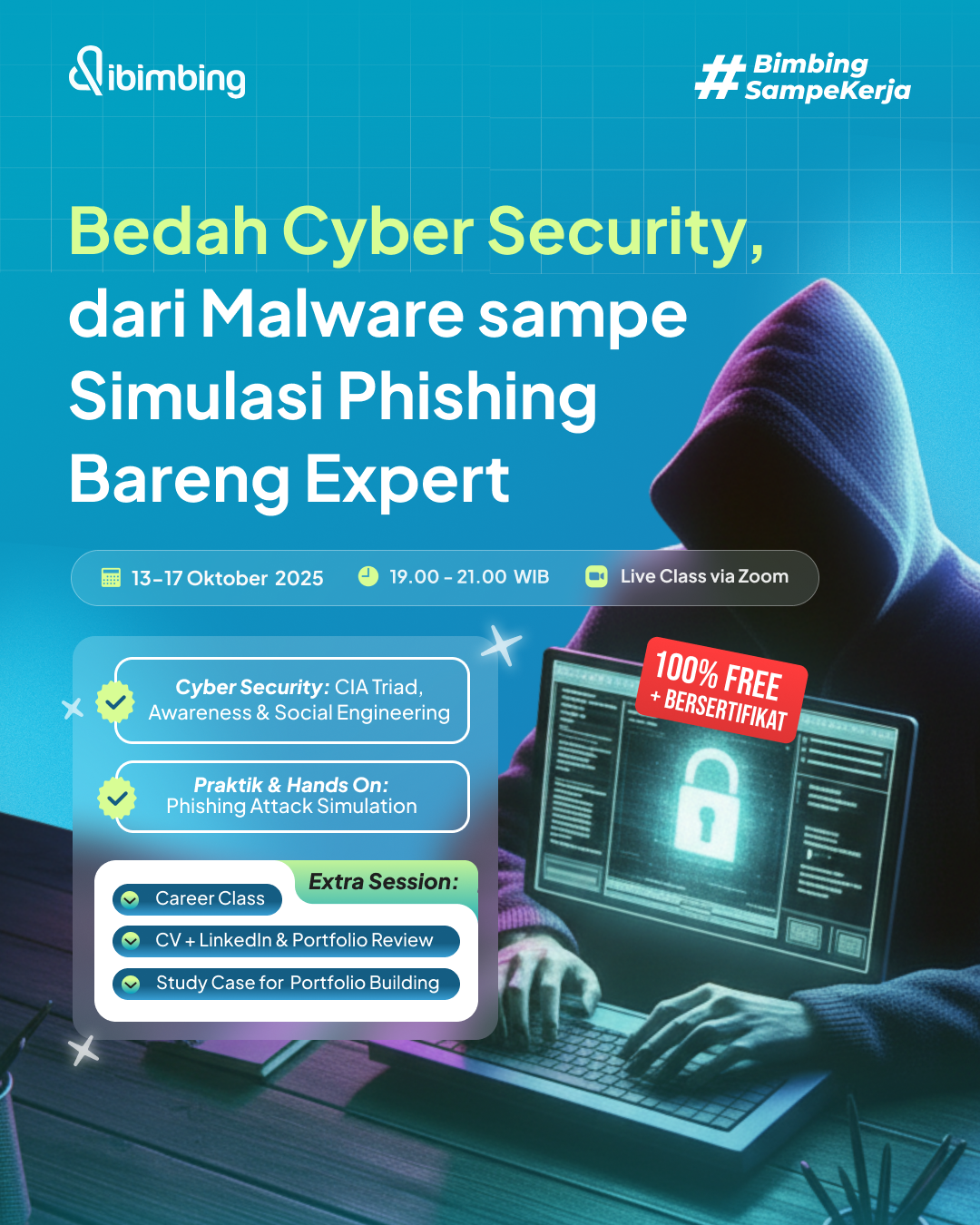 Webinar Image