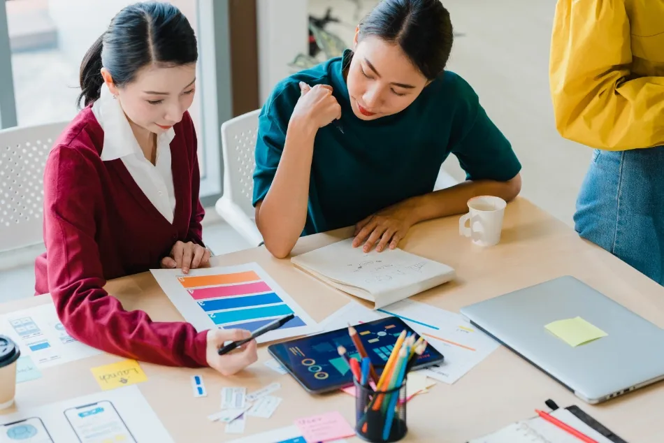 Apa Saja Jurusan Kuliah yang Bisa Kerja di Jepang