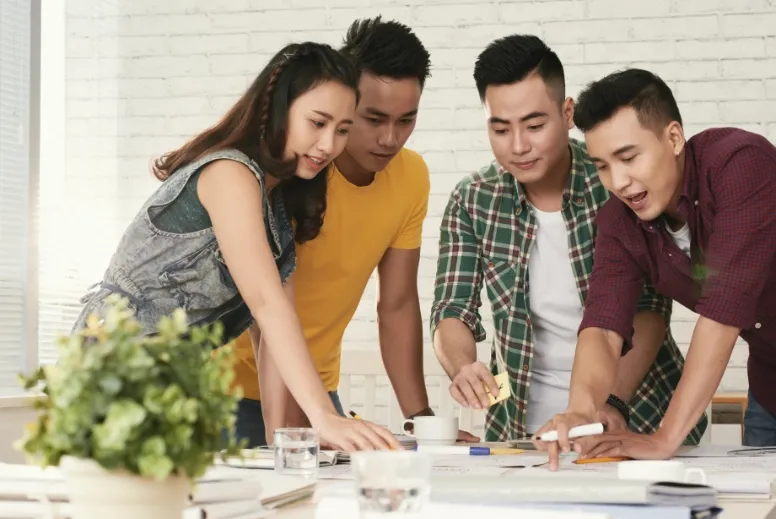 Skill yang Dibutuhkan di Jurusan Sosiologi