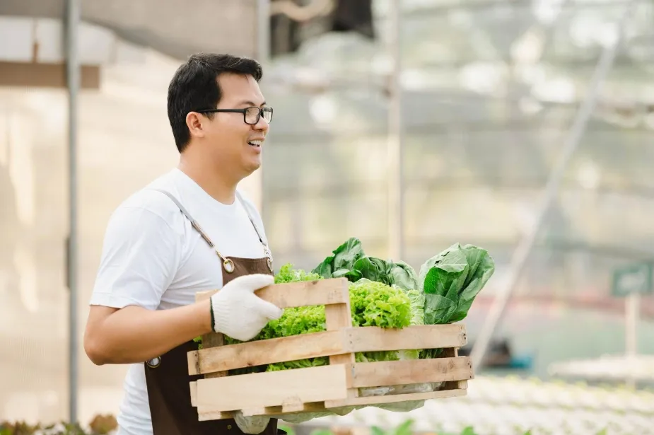 Jurusan yang Berhubungan dengan Matematika dan Kimia