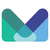 Company Image Raden Rizqan Fadhilah