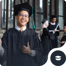 Fresh Graduate
