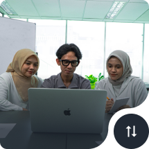 Career Switcher
