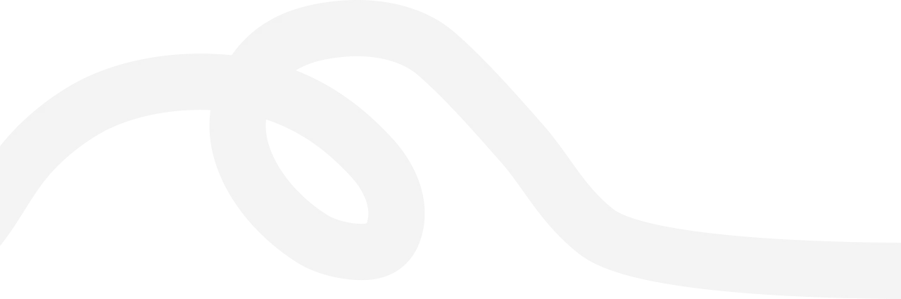 Decorative background pattern